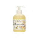 Delicate Baby Washing Gel, 300ml