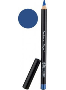 Kajal Naturale - Light blue / Benecos
