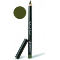 Kajal Naturale, Green Olive