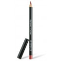 Benecos Lip Liner, Light Brown