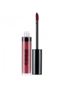 Benecos huuleläige 5ml- Kiss Me