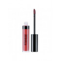 Benecos Lip Gloss 5ml -Flamingo