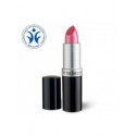 Rossetto Hot Pink 4,5g