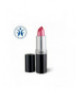 Benecos Lipstick 4,5 g-  Hot Pink