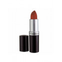 Rossetto Soft Coral, 4,5 g