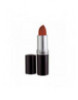 Benecos Lipstick 4,5 g-  Soft Coral