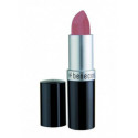 Rossetto Pink Honey, 4,5g