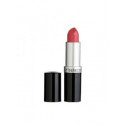 Rossetto 4,5g, Peach