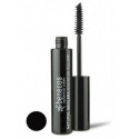 Mascara "Maximum Volume", black, 8ml