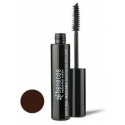 Mascara "Maximum Volume", Marrone, 8ml