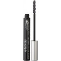 Mascara "Super long Lashes", black, 8ml