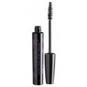 Mascara "Multi Effect", black, 8ml