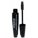 Тушь для ресниц, Mascara  "Vegan Volume" - Black, 10мл