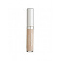 Concealer Light, 5ml