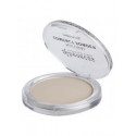 Compact Powder Porcellain 9g