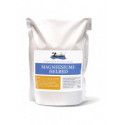 Magneesiumihelbed, 1kg