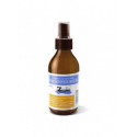 Magnesium Oil, 31%, 200g