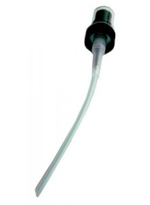 Pump Naturado orgaanilisele lilleveele