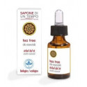 Tea tree essential oil, 15ml