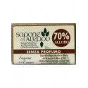 Aleppo Soap 70%, 125g