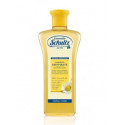 Shampoo rivitalizzante per capelli biondi, 250ml