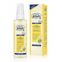 Spray sbiancante per capelli, 150ml