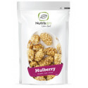 Mulberries, white, 150g