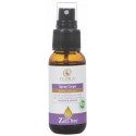 Zetafree Body Spray, 30ml