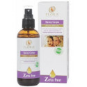 Zetafree Body Spray, 100ml