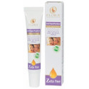 Zetafree Insect Bite Gel, 20ml