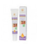 Sääseprii hammustusejärgne geel, 20ml / Flora