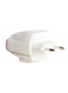 Difuuseri pistik / Flora