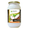 Olio di cocco inodore, 900g