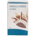 Argilla verde ventilata, 200g