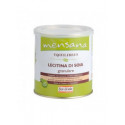 Lesitiinin pelletit, 250g