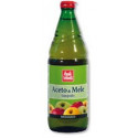 Apple Vinegar, 750ml