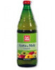 Apple Vinegar, 750ml / Baule Volante