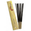 Incense "Coconut"