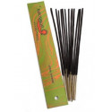 Incense "Cedar"