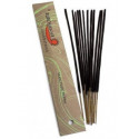 Incense "Ylang ylang"