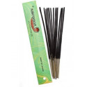 Incense "Green tea"