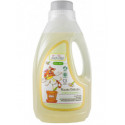 Laundry detergent for baby clothes, 1l