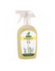Degreaser spray with lemon essential oil, 500ml / Ecosi