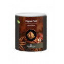 Ceylon Cinnamon, 250g