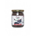 Chia-siemenet, 350g