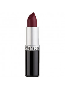 Rossetto 4,5g, First Love / Benecos