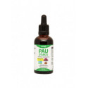 Pau D´Arco liquid, 50ml / dietary supplement