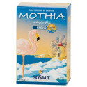 Sea Salt, Coarse, 1kg