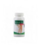 Hyaluronic Joint Capsules