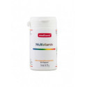 Multivitamin, 60 capsules / dietary supplement